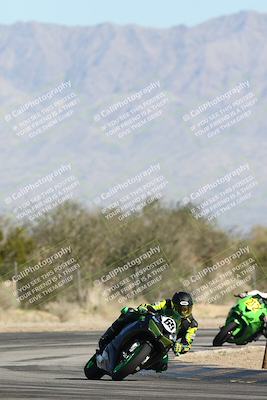 media/Jan-16-2026-CVMA Friday Practice (Fri) [[6f2bf47531]]/3-Racer 2/Session 4 (Turn 2 Exit)/